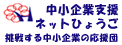 ������Ǝx���l�b�g�Ђ傤��
