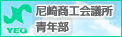 ��菤�H��c���N��