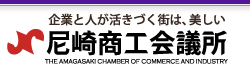 ��菤�H��c��