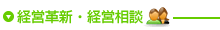 �o�c�v�V�E�o�c���k