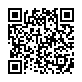QRコード QRコード