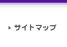 �T�C�g�}�b�v