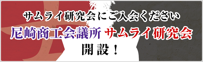 �T�����C������