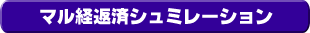 �}���o�ԍσV���~���[�V����