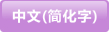 中文