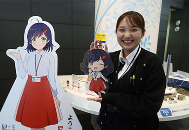 髙畑　紫