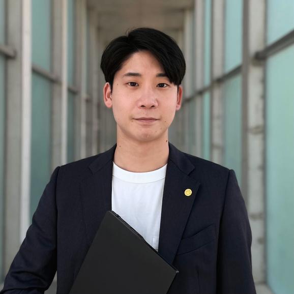 講師