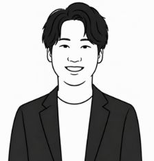 講師