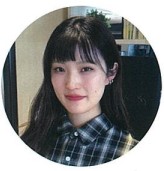 講師