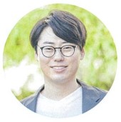 講師