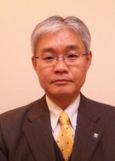 講師