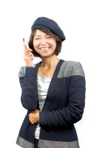 講師